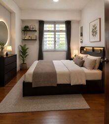 Blk 651 Eastdale (Punggol), HDB 4 Rooms #587232131